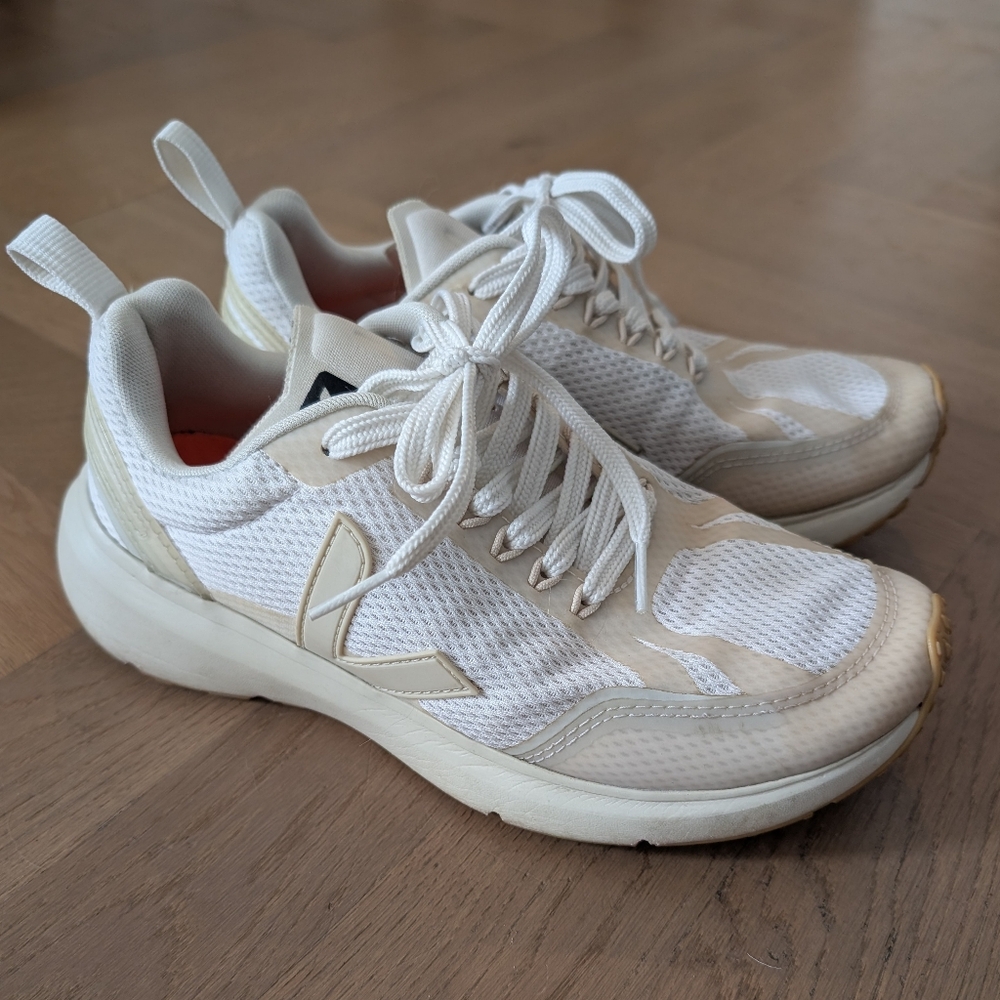 VEJA Condor 2 Running Shoes